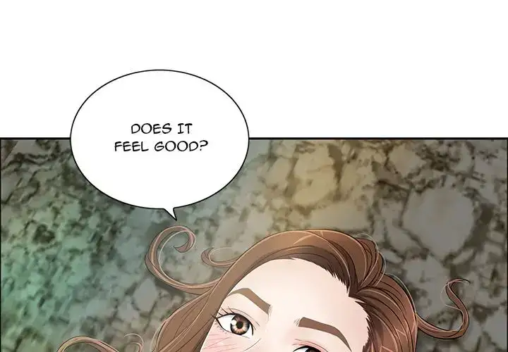 A Killer Woman - Chapter 6 [photo 1] - MangaPorn