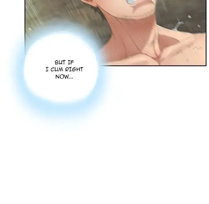 A Killer Woman - Chapter 6 [photo 100] - MangaPorn