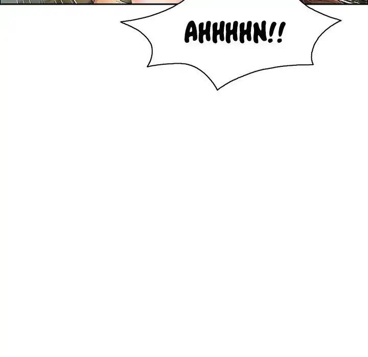 A Killer Woman - Chapter 6 [photo 104] - MangaPorn