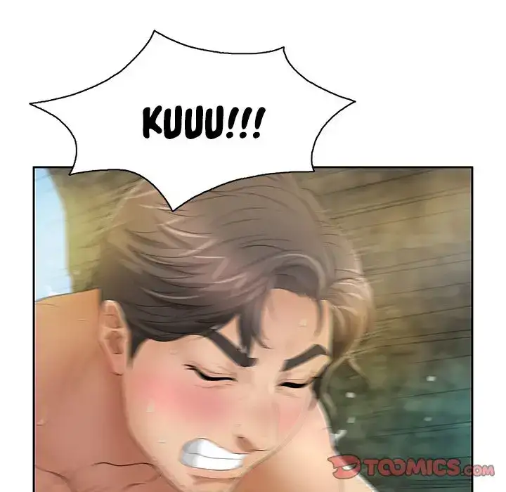 A Killer Woman - Chapter 6 [photo 105] - MangaPorn