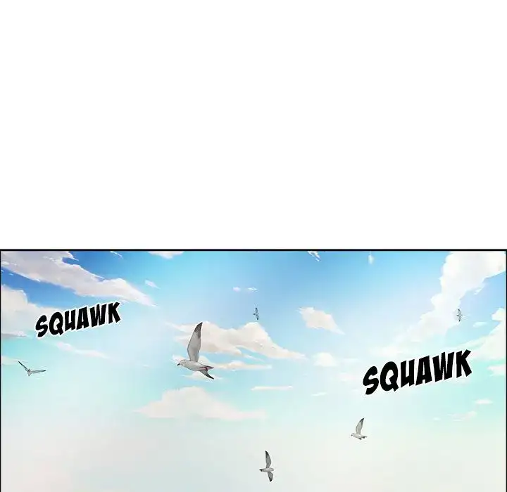 A Killer Woman - Chapter 6 [photo 11] - MangaPorn