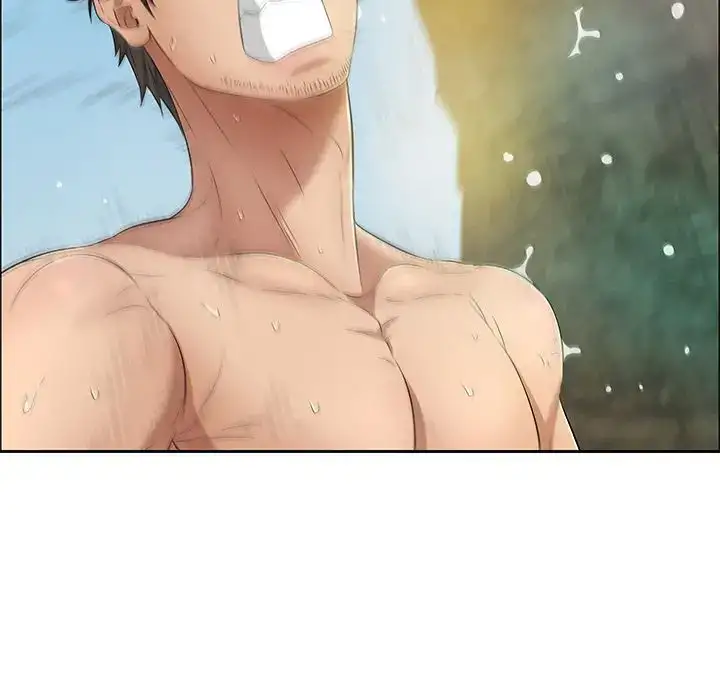 A Killer Woman - Chapter 6 [photo 114] - MangaPorn