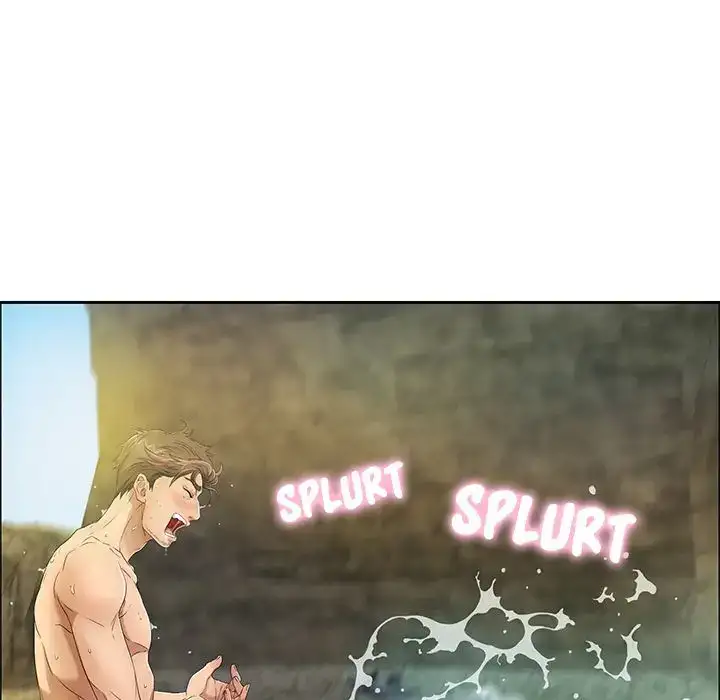 A Killer Woman - Chapter 6 [photo 116] - MangaPorn