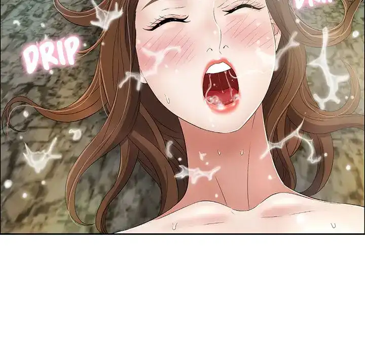 A Killer Woman - Chapter 6 [photo 121] - MangaPorn