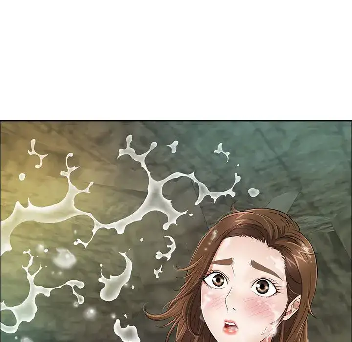 A Killer Woman - Chapter 6 [photo 129] - MangaPorn