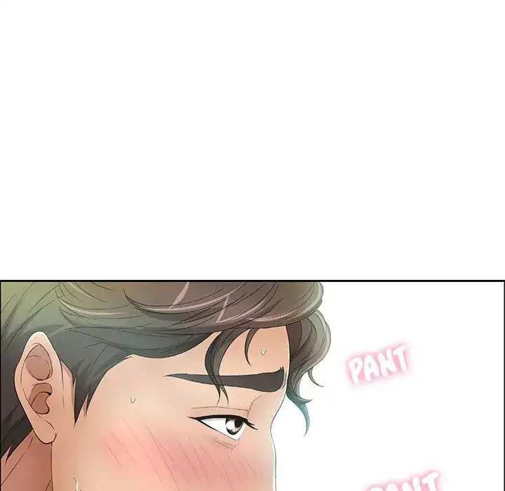 A Killer Woman - Chapter 6 [photo 140] - MangaPorn