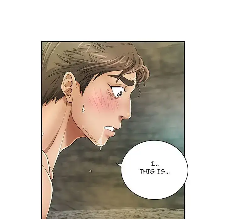 A Killer Woman - Chapter 6 [photo 15] - MangaPorn