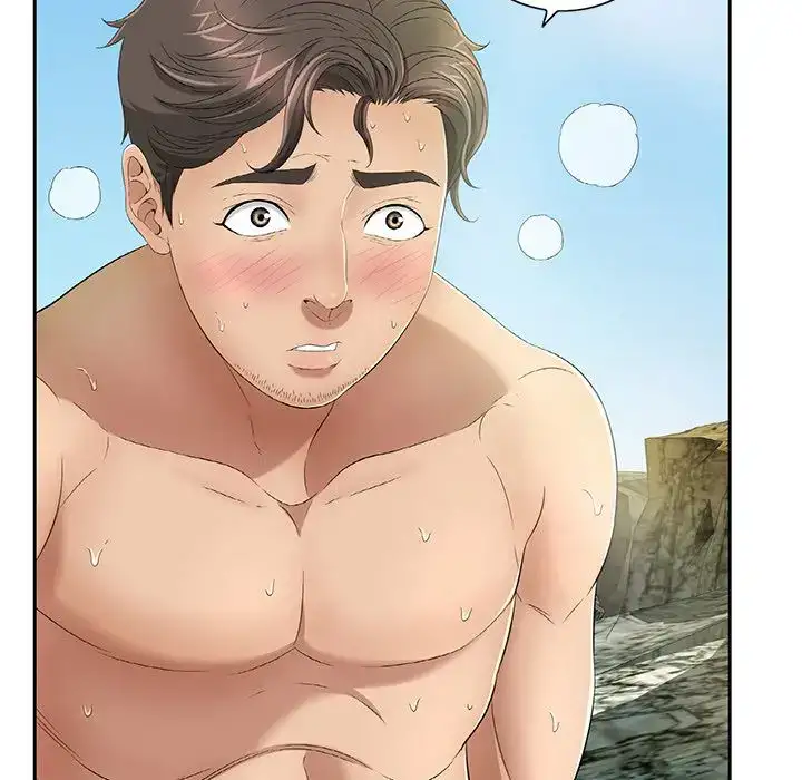 A Killer Woman - Chapter 6 [photo 150] - MangaPorn