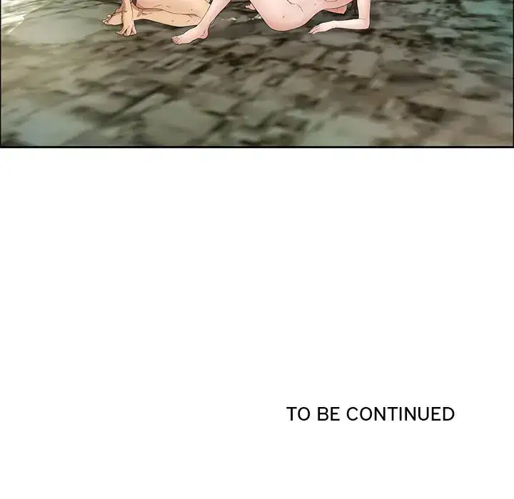 A Killer Woman - Chapter 6 [photo 153] - MangaPorn