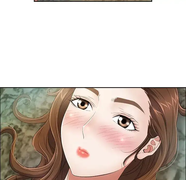 A Killer Woman - Chapter 6 [photo 16] - MangaPorn