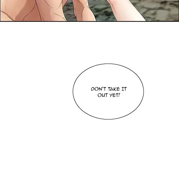 A Killer Woman - Chapter 6 [photo 24] - MangaPorn