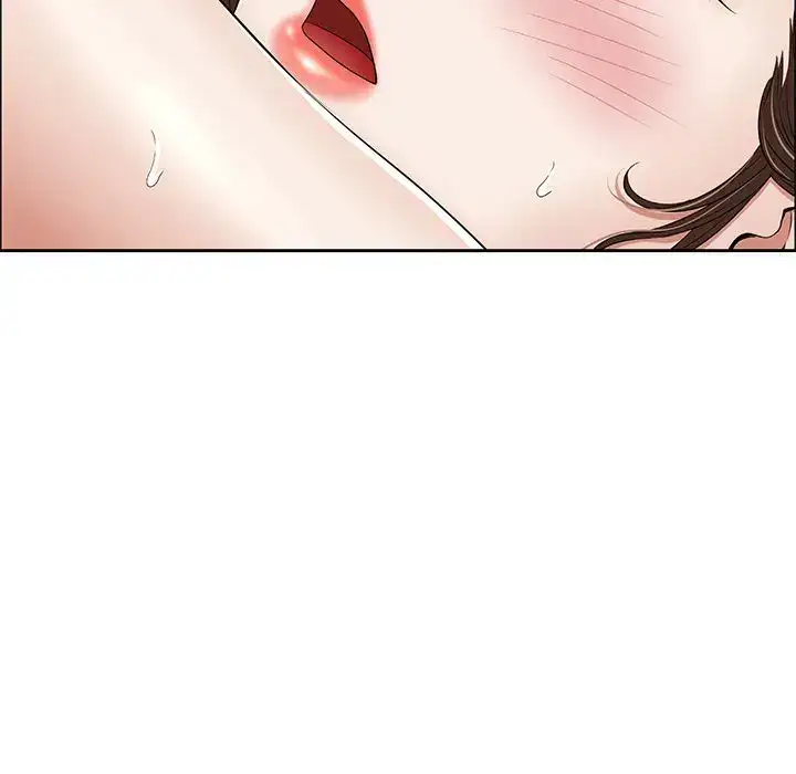 A Killer Woman - Chapter 6 [photo 28] - MangaPorn