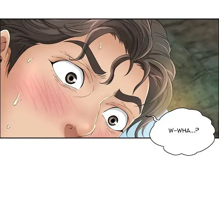 A Killer Woman - Chapter 6 [photo 29] - MangaPorn