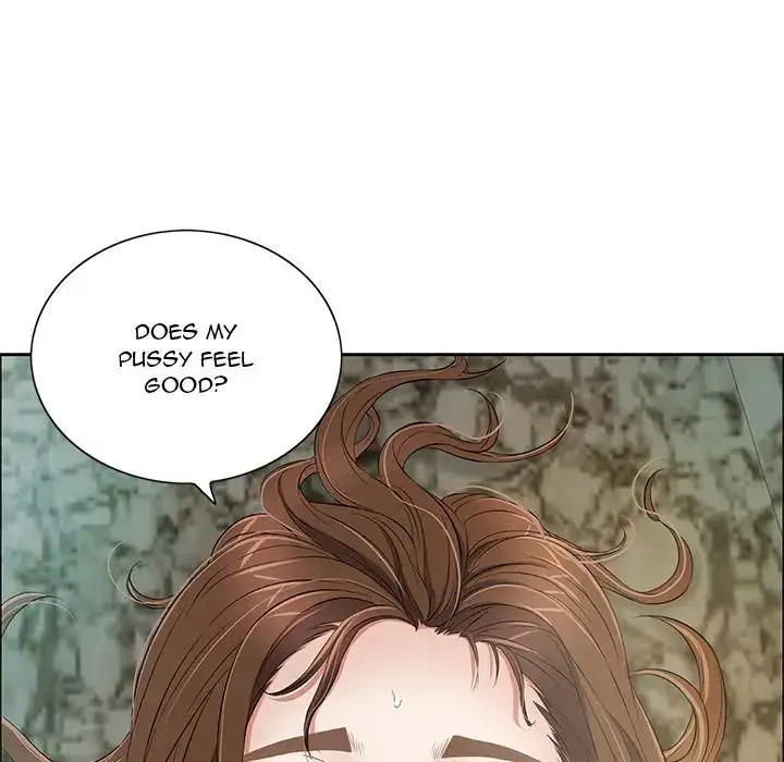 A Killer Woman - Chapter 6 [photo 30] - MangaPorn