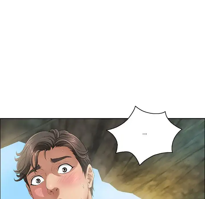 A Killer Woman - Chapter 6 [photo 32] - MangaPorn