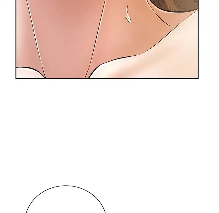 A Killer Woman - Chapter 6 [photo 35] - MangaPorn