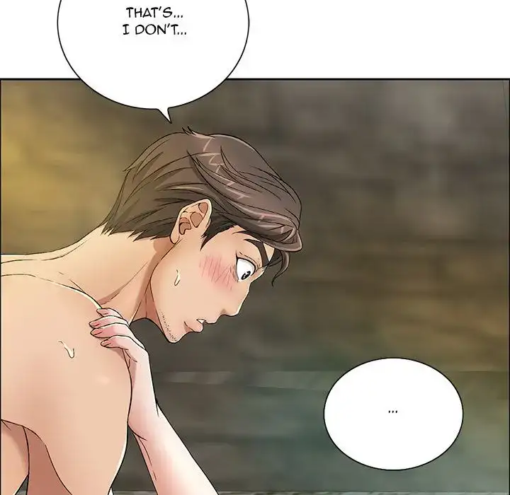 A Killer Woman - Chapter 6 [photo 36] - MangaPorn