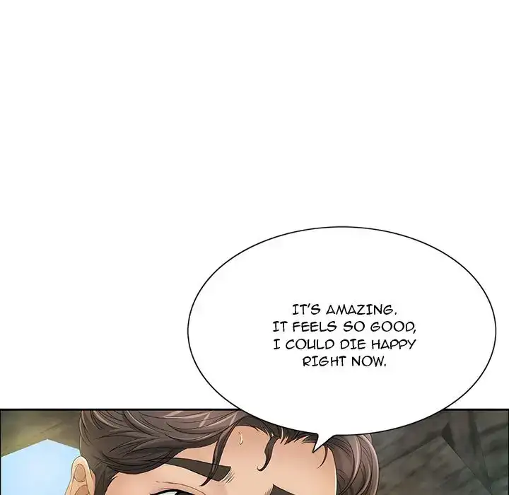 A Killer Woman - Chapter 6 [photo 38] - MangaPorn