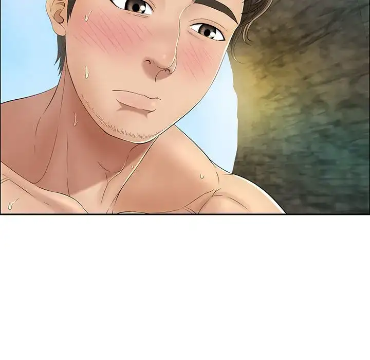 A Killer Woman - Chapter 6 [photo 39] - MangaPorn