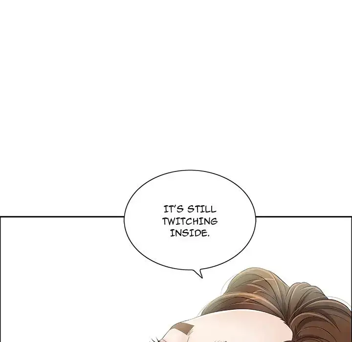 A Killer Woman - Chapter 6 [photo 42] - MangaPorn