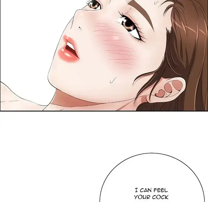 A Killer Woman - Chapter 6 [photo 43] - MangaPorn