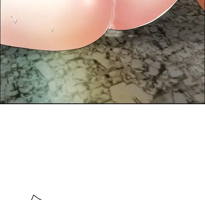 A Killer Woman - Chapter 6 [photo 48] - MangaPorn