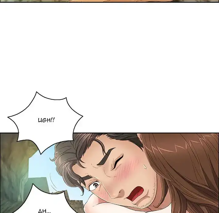 A Killer Woman - Chapter 6 [photo 50] - MangaPorn