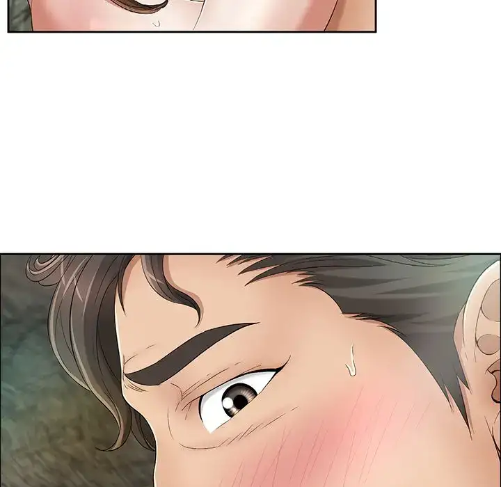 A Killer Woman - Chapter 6 [photo 53] - MangaPorn