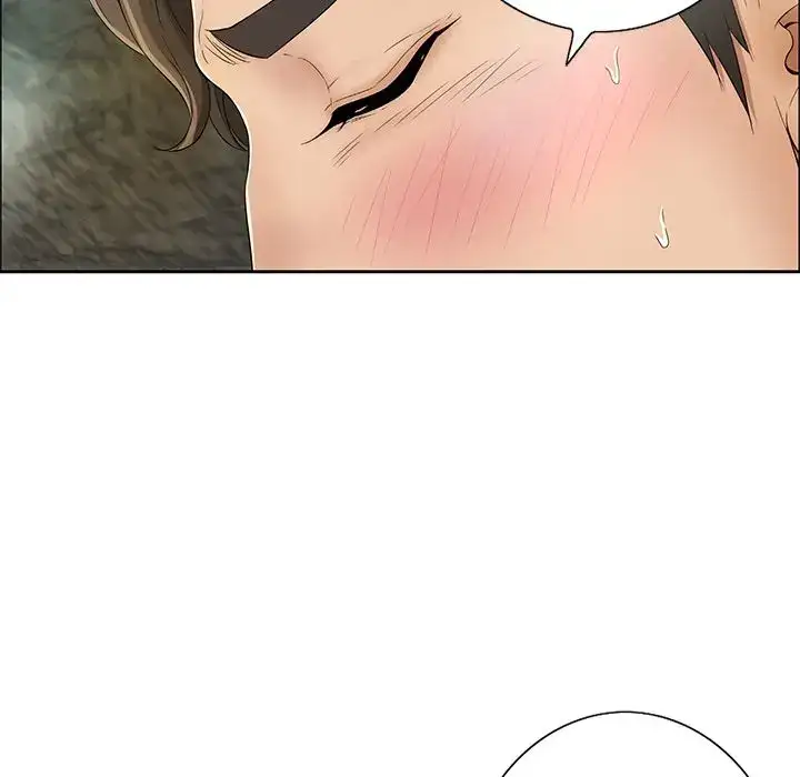 A Killer Woman - Chapter 6 [photo 55] - MangaPorn