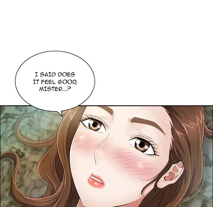 A Killer Woman - Chapter 6 [photo 6] - MangaPorn