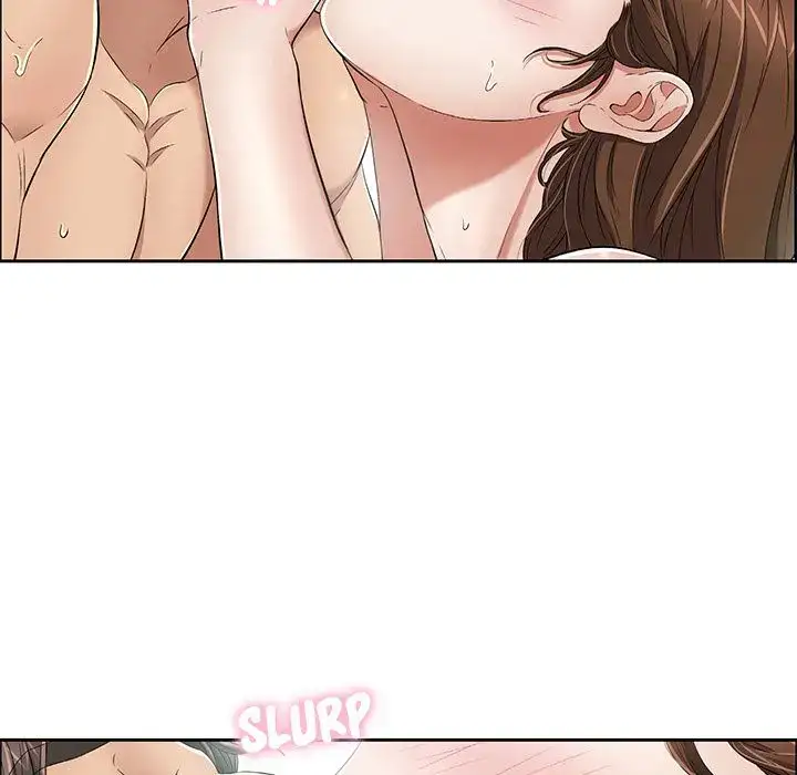 A Killer Woman - Chapter 6 [photo 60] - MangaPorn