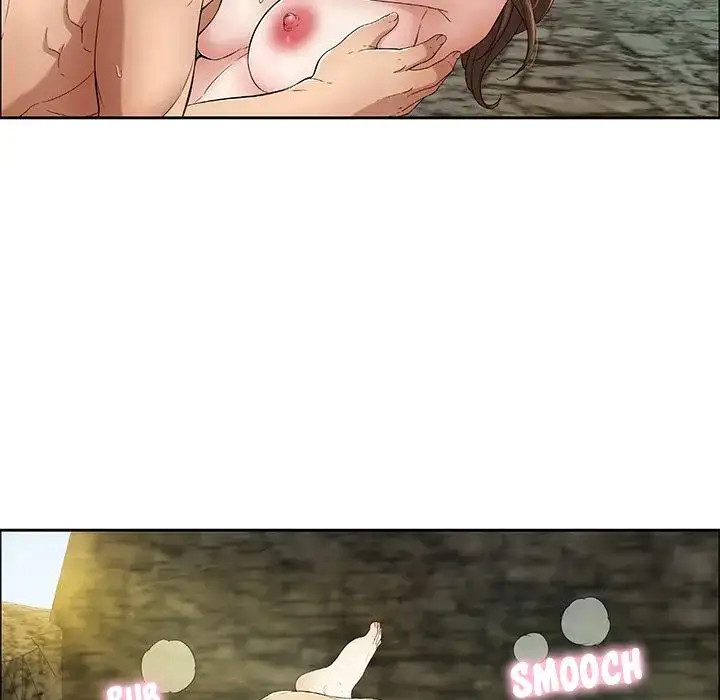 A Killer Woman - Chapter 6 [photo 63] - MangaPorn