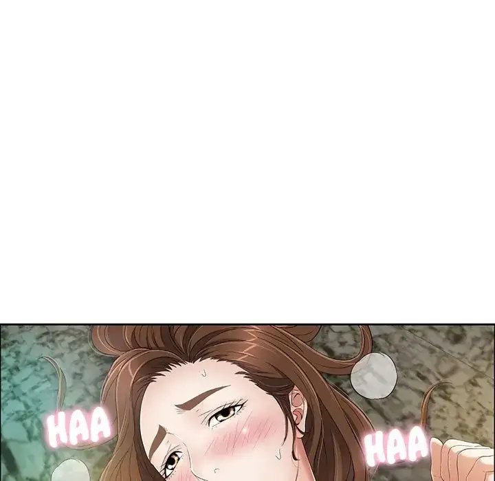 A Killer Woman - Chapter 6 [photo 66] - MangaPorn