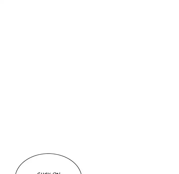 A Killer Woman - Chapter 6 [photo 68] - MangaPorn