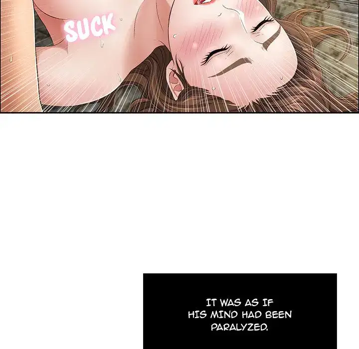 A Killer Woman - Chapter 6 [photo 74] - MangaPorn