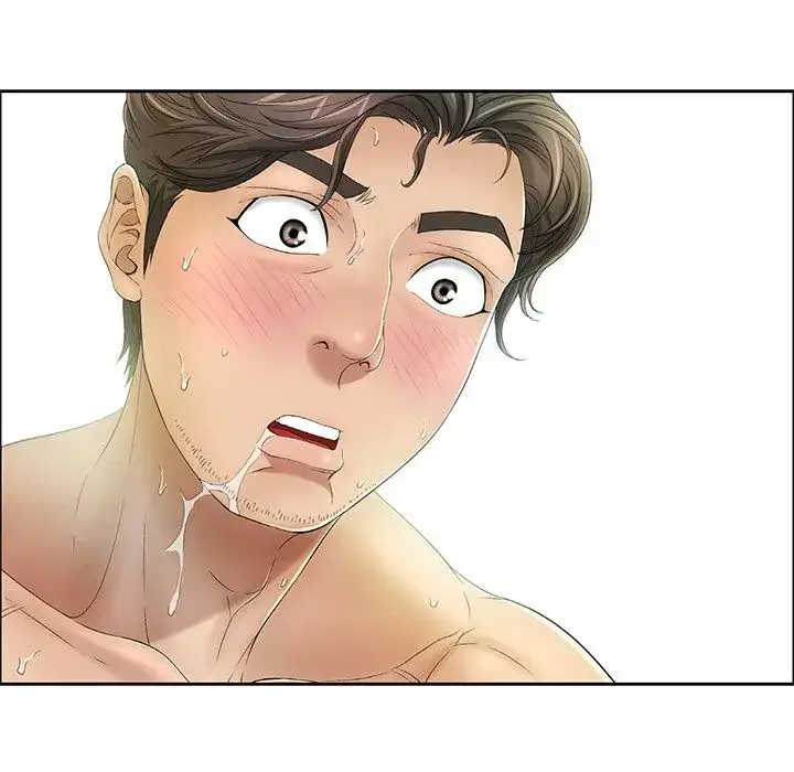 A Killer Woman - Chapter 6 [photo 8] - MangaPorn