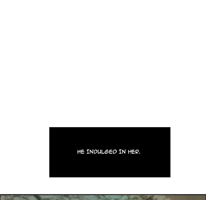 A Killer Woman - Chapter 6 [photo 81] - MangaPorn