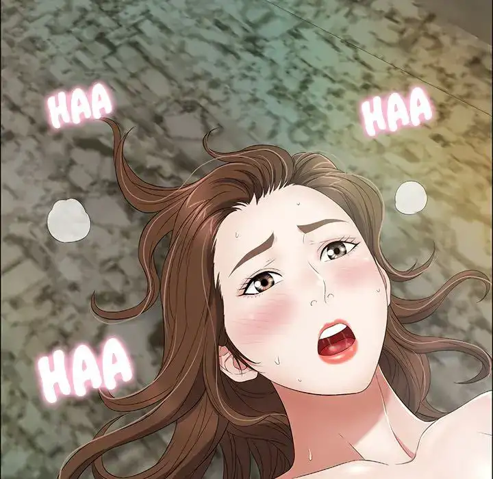 A Killer Woman - Chapter 6 [photo 82] - MangaPorn