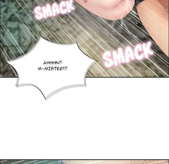 A Killer Woman - Chapter 6 [photo 85] - MangaPorn