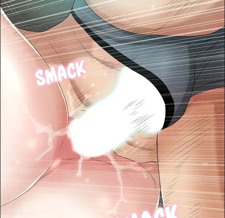 A Killer Woman - Chapter 6 [photo 86] - MangaPorn