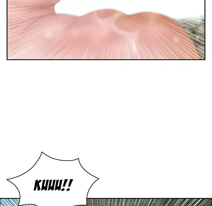 A Killer Woman - Chapter 6 [photo 93] - MangaPorn