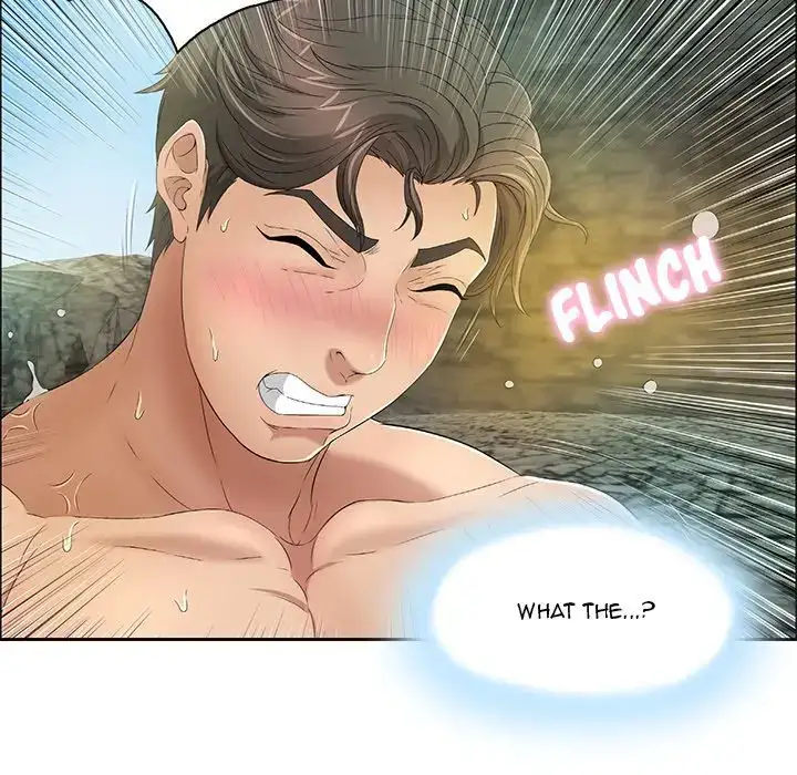 A Killer Woman - Chapter 6 [photo 94] - MangaPorn