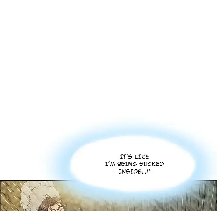 A Killer Woman - Chapter 6 [photo 95] - MangaPorn