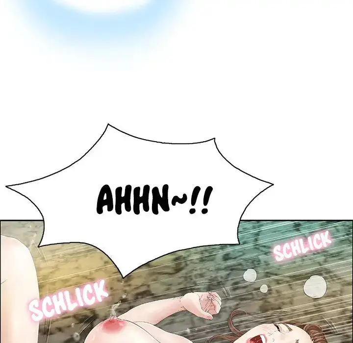 A Killer Woman - Chapter 6 [photo 97] - MangaPorn