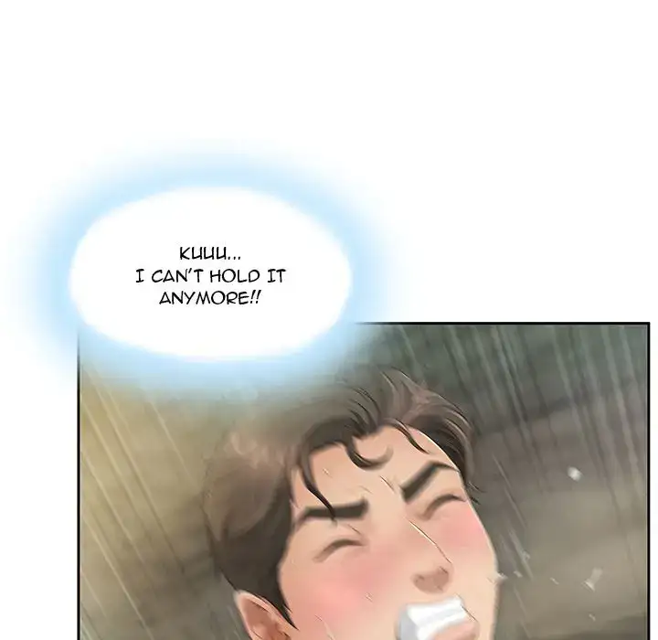 A Killer Woman - Chapter 6 [photo 99] - MangaPorn