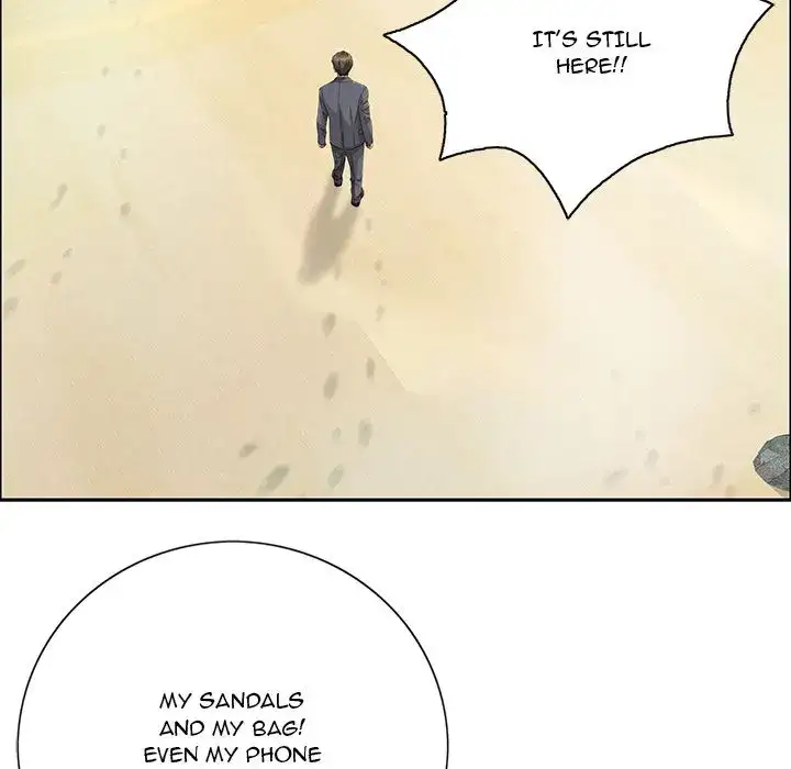 A Killer Woman - Chapter 7 [photo 102] - MangaPorn