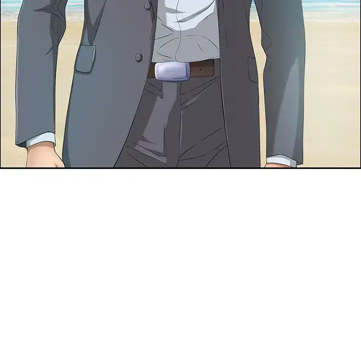 A Killer Woman - Chapter 7 [photo 106] - MangaPorn