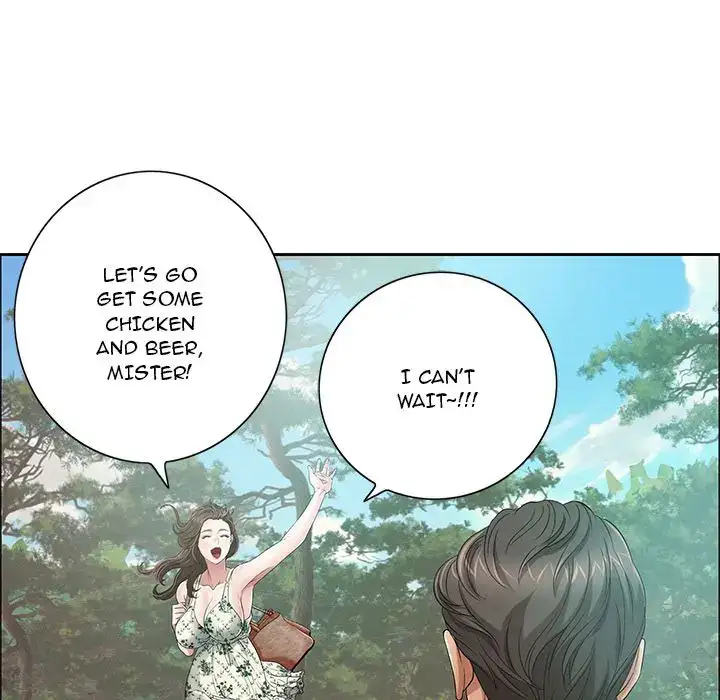 A Killer Woman - Chapter 7 [photo 107] - MangaPorn