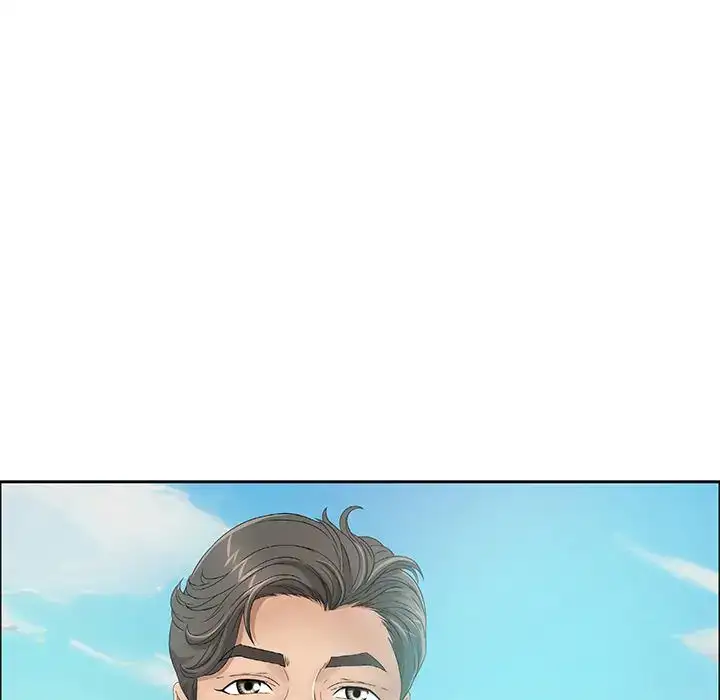 A Killer Woman - Chapter 7 [photo 109] - MangaPorn