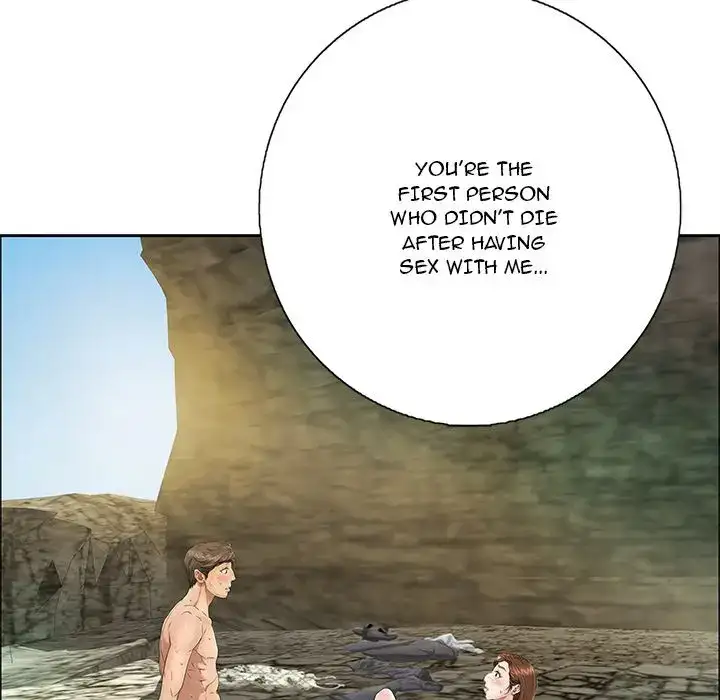 A Killer Woman - Chapter 7 [photo 11] - MangaPorn